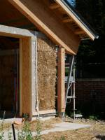 ATELIER POST CAZIN - CAUCHETEUX - MAES - ATELIER POST